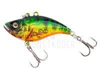 Wobbler Strike Pro Flap Jack 4cm 6g - A102G BESTEN KUNSTKODER Angelshop