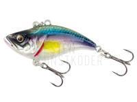 Wobbler Strike Pro Flap Jack 4cm 6g - A210-SBO-RP BESTEN KUNSTKODER Angelshop