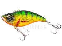 Wobbler Strike Pro Flap Jack 6.5cm 13.6g - A102G BESTEN KUNSTKODER Angelshop