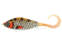 Köder Strike Pro Guppie 13.5cm 120g - CWC007 BESTEN KUNSTKODER Angelshop