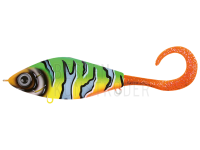 Köder Strike Pro Guppie 13.5cm 120g - CWC008 BESTEN KUNSTKODER Angelshop