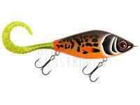 Köder Strike Pro Guppie 13.5cm 120g - Pierre Monjarret - CHG BESTEN KUNSTKODER Angelshop