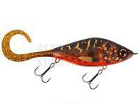 Köder Strike Pro Guppie 13.5cm 120g - Pierre Monjarret V2 - MOG