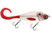 Köder Strike Pro Guppie 13.5cm 120g - Stags - REG BESTEN KUNSTKODER Angelshop