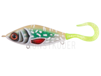 Köder Strike Pro Guppie 13.5cm 120g - TR002G