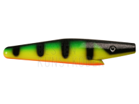 Köder Strike Pro Pig Jr 6' 153mm - C029F BESTEN KUNSTKODER Angelshop