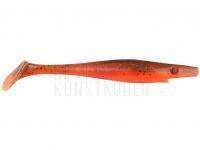 Gummifisch Strike Pro Pig Shad Jr. 15cm 21g - 114 BESTEN KUNSTKODER Angelshop