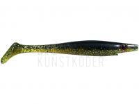 Gummifisch Strike Pro Pig Shad Jr. 15cm 21g - 136