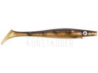 Gummifishe Strike Pro Pig Shad Tournament 18cm 30g - 115 BESTEN KUNSTKODER Angelshop