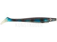 Gummifishe Strike Pro Pig Shad Tournament 18cm 30g - 131 BESTEN KUNSTKODER Angelshop