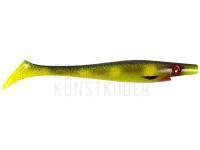 Gummifishe Strike Pro Pig Shad Tournament 18cm 30g - 132 BESTEN KUNSTKODER Angelshop