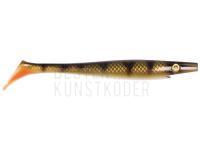 Gummifishe Strike Pro Pig Shad Tournament 18cm 30g - 140 BESTEN KUNSTKODER Angelshop