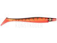 Gummifishe Strike Pro Pig Shad Tournament 18cm 30g - 141 BESTEN KUNSTKODER Angelshop