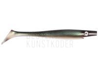 Gummifishe Strike Pro Pig Shad Tournament 18cm 30g - 142 BESTEN KUNSTKODER Angelshop