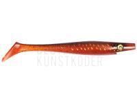 Gummifishe Strike Pro Pig Shad Tournament 18cm 30g - 143 BESTEN KUNSTKODER Angelshop