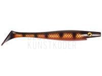 Gummifishe Strike Pro Pig Shad Tournament 18cm 30g - 144 BESTEN KUNSTKODER Angelshop
