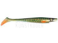 Gummifishe Strike Pro Pig Shad Tournament 18cm 30g - MN3 BESTEN KUNSTKODER Angelshop