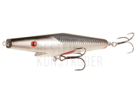 Köder Strike Pro Piglet 120mm - PW003F BESTEN KUNSTKODER Angelshop