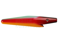 Köder Strike Pro The Pig 7’ 180mm - C038F BESTEN KUNSTKODER Angelshop