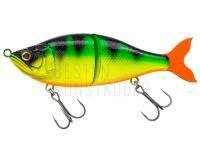 Jerkbait Strike Pro X-Buster 17cm 88g Slow Sinking - C029F BESTEN KUNSTKODER Angelshop