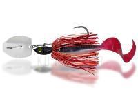 Welsköder Black Cat Cat Chatter 70g - bait fish BESTEN KUNSTKODER Angelshop