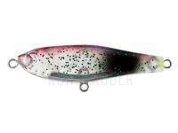 Wobbler Tict Flopper 38 mm 2.5g - 06 Baby Squid BESTEN KUNSTKODER Angelshop