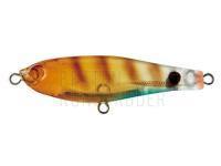 Wobbler Tict Flopper 38 mm 2.5g - 07 Sujiebi BESTEN KUNSTKODER Angelshop