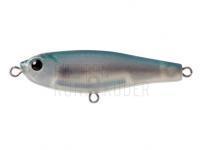 Wobbler Tict Flopper 38 mm 2.5g - 08 sand locust BESTEN KUNSTKODER Angelshop