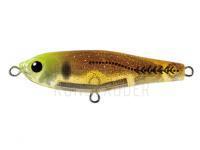 Wobbler Tict Flopper 38 mm 2.5g - 09 Super Zengo BESTEN KUNSTKODER Angelshop