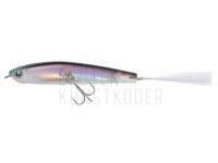 Wobbler Tiemco Deruzze 70F 70mm 4g - 22 Aurora Flash Spring BESTEN KUNSTKODER Angelshop