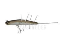 Köder Tiemco Hecate 6 | 60mm 3g - #25 BESTEN KUNSTKODER Angelshop