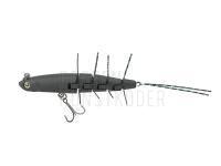 Köder Tiemco Hecate 6 | 60mm 3g - #415 BESTEN KUNSTKODER Angelshop