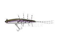 Köder Tiemco Hecate 6 | 60mm 3g - #511 BESTEN KUNSTKODER Angelshop