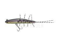 Köder Tiemco Hecate 6 | 60mm 3g - #512 BESTEN KUNSTKODER Angelshop