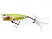 Oberflächenköder Tiemco Lures Calling Pepper 70mm 10.5g - 004 BESTEN KUNSTKODER Angelshop