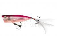 Oberflächenköder Tiemco Lures Calling Pepper 70mm 10.5g - 013 BESTEN KUNSTKODER Angelshop