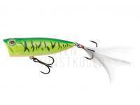 Oberflächenköder Tiemco Lures Calling Pepper 70mm 10.5g - 118 BESTEN KUNSTKODER Angelshop