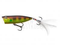 Oberflächenköder Tiemco Lures Calling Pepper 70mm 10.5g - 293 BESTEN KUNSTKODER Angelshop