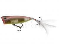 Oberflächenköder Tiemco Lures Calling Pepper 70mm 10.5g - 294 BESTEN KUNSTKODER Angelshop
