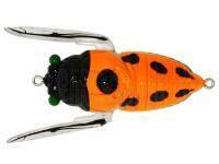 Köder Tiemco Lures Cicada Jumbo 60mm 13g - 122 BESTEN KUNSTKODER Angelshop