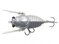 Köder Tiemco Lures Cicada Jumbo Dead Slow 60mm 13g - 132 BESTEN KUNSTKODER Angelshop