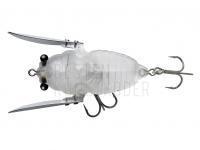 Köder Tiemco Lures Cicada Jumbo Dead Slow 60mm 13g - 134 BESTEN KUNSTKODER Angelshop