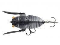 Köder Tiemco Lures Cicada Jumbo Dead Slow 60mm 13g - 138 BESTEN KUNSTKODER Angelshop