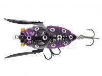 Köder Tiemco Lures Cicada Jumbo Dead Slow 60mm 13g - 140 BESTEN KUNSTKODER Angelshop