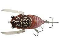 Köder Tiemco Lures Cicada Origin 35mm 4g - 060 BESTEN KUNSTKODER Angelshop