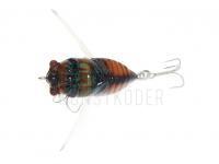 Köder Tiemco Lures Cicada Origin 35mm 4g - 061 BESTEN KUNSTKODER Angelshop