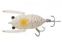 Köder Tiemco Lures Cicada Origin 35mm 4g - 082 BESTEN KUNSTKODER Angelshop