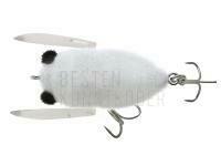 Köder Tiemco Lures Cicada Origin 35mm 4g - 501 BESTEN KUNSTKODER Angelshop
