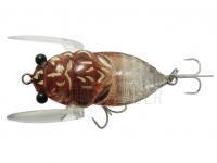 Köder Tiemco Lures Cicada Origin Magnum 45mm 6g - 060 BESTEN KUNSTKODER Angelshop