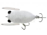 Köder Tiemco Lures Cicada Origin Magnum 45mm 6g - 501 BESTEN KUNSTKODER Angelshop